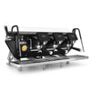 Barista Attitude Tempesta Commercial Coffee Machine - Australia - Di Pacci