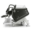Barista Attitude Tempesta Commercial Coffee Machine - Australia - Di Pacci