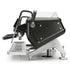 Barista Attitude Tempesta Commercial Coffee Machine - Australia - Di Pacci