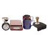 Barista Kit 2 - ALL
