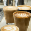 Barista Training 1 On 1 - Voucher