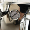 Pre Loved Bezzera Domus Semi Commercial E61 Coffee Machine