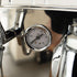 Pre Loved Bezzera Domus Semi Commercial E61 Coffee Machine