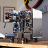 Ex-Demo Bellezza Giulia Semi-Commercial E61 Coffee Machine