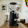 Ex Demo Mazzer Major V Electronic Coffee Grinder