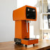 Custom Pre Loved La Marzocco Wally Automatic Milk Steamer