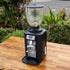 DIP DS-68 Electronic On Demand Espresso Coffee Grinder