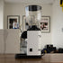 Pre-Loved Di Pacci DK65 Electronic Coffee Bean Espresso Grinder