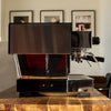 Pre-Loved La Marzocco Linea AV Tall Cup 2 Group Coffee Machine