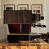 Pre-Loved La Marzocco Linea AV Tall Cup 2 Group Coffee Machine