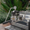 Beautiful Clean Pre Owned La Marzocco GS3 MP Conical With IOT - Australia - Di Pacci