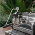 Beautiful Clean Pre Owned La Marzocco GS3 MP Conical With IOT - Australia - Di Pacci