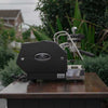 Beautiful Clean Pre Owned La Marzocco GS3 MP Conical With IOT - Australia - Di Pacci