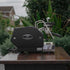 Beautiful Clean Pre Owned La Marzocco GS3 MP Conical With IOT - Australia - Di Pacci