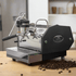 Beautiful Clean Pre Owned La Marzocco GS3 MP Conical With IOT - Australia - Di Pacci
