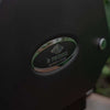 Beautiful Clean Pre Owned La Marzocco GS3 MP Conical With IOT - Australia - Di Pacci