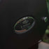 Beautiful Clean Pre Owned La Marzocco GS3 MP Conical With IOT - Australia - Di Pacci