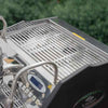 Beautiful Clean Pre Owned La Marzocco GS3 MP Conical With IOT - Australia - Di Pacci