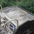 Beautiful Clean Pre Owned La Marzocco GS3 MP Conical With IOT - Australia - Di Pacci