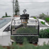 Beautiful Clean Pre Owned La Marzocco GS3 MP Conical With IOT - Australia - Di Pacci