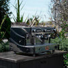 Beautiful Italian 🇮🇹 Grimac 2 Group 15th Coffee Machine - Australia - Di Pacci