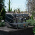 Beautiful Italian 🇮🇹 Grimac 2 Group 15th Coffee Machine - Australia - Di Pacci