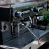 Beautiful Italian 🇮🇹 Grimac 2 Group 15th Coffee Machine - Australia - Di Pacci