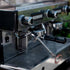 Beautiful Italian 🇮🇹 Grimac 2 Group 15th Coffee Machine - Australia - Di Pacci
