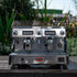 Beautiful Italian 🇮🇹 Grimac 2 Group 15th Coffee Machine - Australia - Di Pacci