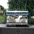 Beautiful MULTI BOILER 15 AMP EXPOBAR Ruggero Coffee Machine - Australia - Di Pacci