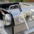 Beautiful Pre Loved Slayer Espresso Coffee Machine - Australia - Di Pacci