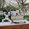 Beautiful Pre Loved Slayer Espresso Coffee Machine - Australia - Di Pacci