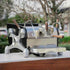 Beautiful Pre Loved Slayer Espresso Coffee Machine - Australia - Di Pacci