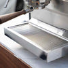 Beautiful Pre Loved Slayer Espresso Coffee Machine - Australia - Di Pacci