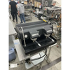 Beautiful Pre Owned 2 Group Synesso Sabre AV Commercial