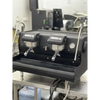 Beautiful Pre Owned 2 Group Synesso Sabre AV Commercial
