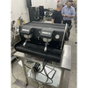 Beautiful Pre Owned 2 Group Synesso Sabre AV Commercial