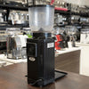 Beautiful Pre Owned Fully Serviced Anfim Scody Coffee Grinder - Australia - Di Pacci