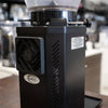 Beautiful Pre Owned Fully Serviced Anfim Scody Coffee Grinder - Australia - Di Pacci