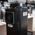 Beautiful Pre Owned Fully Serviced Anfim Scody Coffee Grinder - Australia - Di Pacci