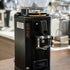 Beautiful Pre Owned Fully Serviced Anfim Scody Coffee Grinder - Australia - Di Pacci