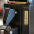 Beautiful Pre Owned Fully Serviced Anfim Scody Coffee Grinder - Australia - Di Pacci