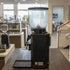 Beautiful Pre Owned Fully Serviced Anfim Scody Coffee Grinder - Australia - Di Pacci
