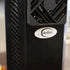 Beautiful Pre Owned Fully Serviced Anfim Scody Coffee Grinder - Australia - Di Pacci