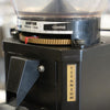 Beautiful Pre Owned Fully Serviced Anfim Scody Coffee Grinder - Australia - Di Pacci