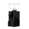 Bellezza Bellona Coffee Machine & Eureka Mignon Specialita 55 Coffee Grinder Package - Australia - Di Pacci