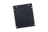 Bellezza Bellona Cup Tray Mat - Australia - Di Pacci
