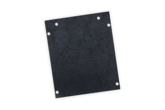 Bellezza Bellona Cup Tray Mat - Australia - Di Pacci