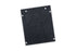 Bellezza Bellona Cup Tray Mat - Australia - Di Pacci