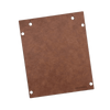 Bellezza Bellona Cup Tray Mat - Australia - Di Pacci